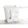 Recambio de techo interior para bmw serie 5 touring (e61) 530d referencia OEM IAM 51447147010  