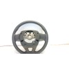 Recambio de volante para toyota corolla (e21) referencia OEM IAM 4510202820C1  