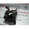 Recambio de pedal freno para mercedes-benz vito (w639) basic, combi 111 cdi extralargo (639.605) referencia OEM IAM A6392901901 