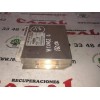 Recambio de centralita asr para mercedes-benz clase a (w168) 160 (168.033) referencia OEM IAM 0295454232 0265109477 BOSCH