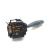Recambio de mando limpia para smart forfour referencia OEM IAM A4545450010CL2A  