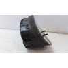 Recambio de cuadro instrumentos para audi a3 sportback (8pa) 2.0 tdi 16v referencia OEM IAM 8P0920932GX  