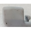 Recambio de asidero delantero izquierdo para peugeot 308 access referencia OEM IAM 98012429PR  