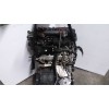 Recambio de motor completo para mercedes-benz clase a (w169) 2.0 cdi cat referencia OEM IAM 640940  