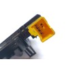 Recambio de modulo electronico para volkswagen golf v berlina (1k1) conceptline (e) referencia OEM IAM 1K0953549  