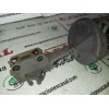 Recambio de amortiguador delantero derecho para chevrolet lacetti se referencia OEM IAM 96407820 7452147 