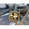 Recambio de electroventilador para kia carens (un) 2.0 crdi referencia OEM IAM 253801D400  
