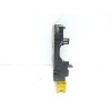 Recambio de modulo electronico para mazda premacy (cp) 2.0 turbodiesel cat referencia OEM IAM 1K0953549AF 05113513 