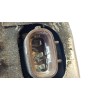 Recambio de alternador para lexus gs300 (jzs160) 3.0 24v cat referencia OEM IAM 2706046300  