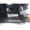 Recambio de panel frontal para toyota rav4 referencia OEM IAM 5543442090  