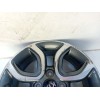 Recambio de llanta para kia picanto (ja) attract referencia OEM IAM 52910G6300  