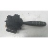 Recambio de mando limpia para nissan pixo (uao) visia referencia OEM IAM S13071  