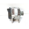 Recambio de alternador para seat ibiza (6k) gt (1998) referencia OEM IAM 0123515020  