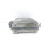 Recambio de modulo electronico para lexus is200 (gxe10) 2.0 luxury referencia OEM IAM 8965053020  