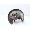 Recambio de mangueta delantera derecha para mazda mx-5 (nb) 1.9 magic referencia OEM IAM NC1026112A  