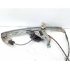 Recambio de elevalunas delantero izquierdo para peugeot 206 berlina 1.4 hdi referencia OEM IAM 9637530280  