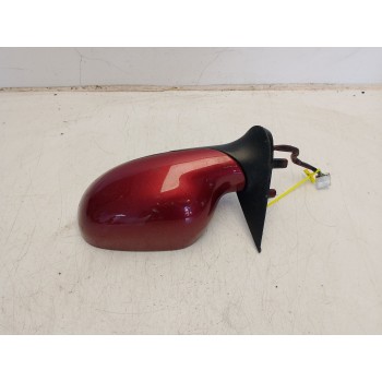 RETROVISOR IZQUIERDO 735266990 