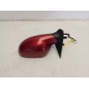 Recambio de retrovisor izquierdo para lancia lybra (839_) 1.6 16v (839axa1a) referencia OEM IAM 735266990  