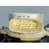 Recambio de palanca cambio para lexus ct (zwa10_) 200h (zwa10_) referencia OEM IAM 3355076070  