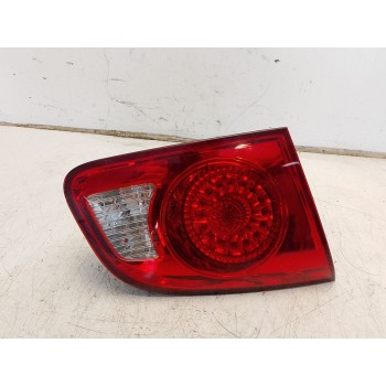 PILOTO TRASERO DERECHO INTERIOR 924062B040 