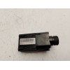 Recambio de mando luces para seat cordoba berlina (6l2) signo/a referencia OEM IAM 6L1941531AD  