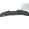 Recambio de molduras traseras para cupra formentor tsi cupra referencia OEM IAM 5FF867601B4PK  