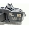 Recambio de pedal acelerador para toyota yaris 1.5 16v cat referencia OEM IAM 78110K0030  