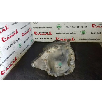 DIFERENCIAL TRASERO A2203510105 2103513008G 