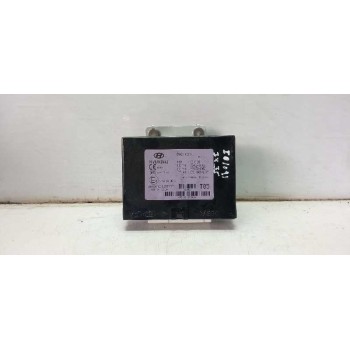 MODULO ELECTRONICO 954001C302 3298721002 
