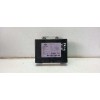 Recambio de modulo electronico para hyundai ix35 style 2wd referencia OEM IAM 954001C302 3298721002 