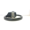 Recambio de volante para toyota corolla (e21) referencia OEM IAM 4510202820C1  