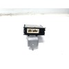 Recambio de modulo electronico para toyota rav4 referencia OEM IAM 8594042040 2360000030 