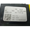 Recambio de modulo electronico para volkswagen golf v berlina (1k1) conceptline (e) referencia OEM IAM 1K0953549  