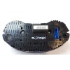 Recambio de cuadro instrumentos para audi a3 sportback (8pa) 2.0 tdi 16v referencia OEM IAM 8P0920932GX  