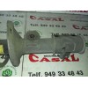 Recambio de amortiguador delantero derecho para chevrolet lacetti se referencia OEM IAM 96407820 7452147 