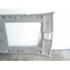 Recambio de techo interior para bmw serie 5 touring (e61) 530d referencia OEM IAM 51447147010  