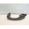 Recambio de maneta exterior delantera derecha para volkswagen golf vii lim. gte referencia OEM IAM 5G0837206  