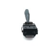 Recambio de mando limpia para smart forfour referencia OEM IAM A4545450010CL2A  