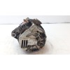 Recambio de alternador para lexus gs300 (jzs160) 3.0 24v cat referencia OEM IAM 2706046300  