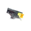 Recambio de modulo electronico para mazda premacy (cp) 2.0 turbodiesel cat referencia OEM IAM 1K0953549AF 05113513 