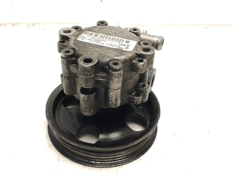 Recambio de bomba direccion para bmw x1 (e84) xdrive 28 i referencia OEM IAM 32416780459 0050500424009483 7617955560
