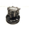 Recambio de bomba direccion para bmw x1 (e84) xdrive 28 i referencia OEM IAM 32416780459 0050500424009483 7617955560