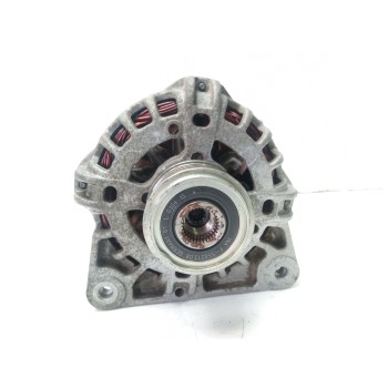ALTERNADOR 231002949R F000BL0719 