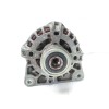 Recambio de alternador para dacia dokker ambiance referencia OEM IAM 231002949R F000BL0719 