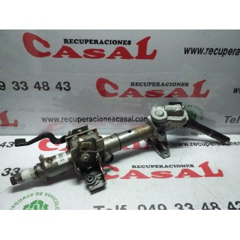 COLUMNA DIRECCION A6394620920 A0375156132 