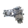 Recambio de calefaccion entera normal para seat ibiza (kj1) xcellence referencia OEM IAM 2Q0820353A 2Q0820007A 