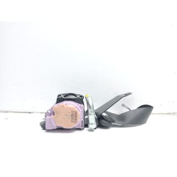 CINTURON SEGURIDAD TRASERO IZQUIERDO 7337002232C2 7337002250 