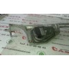 Recambio de motor limpia delantero para renault vel satis (bj0) expression referencia OEM IAM 0390241605  