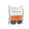 Recambio de centralita airbag para ford focus c-max (cap) 2.0 tdci cat referencia OEM IAM 1717369 4M5T14B056BJ 