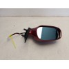 Recambio de retrovisor izquierdo para lancia lybra (839_) 1.6 16v (839axa1a) referencia OEM IAM 735266990  